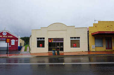 355 Princes Highway Woonona NSW 2517 - Image 1