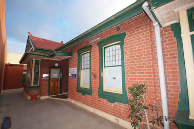 3/615-619 Dean Street Albury NSW 2640 - Image 1