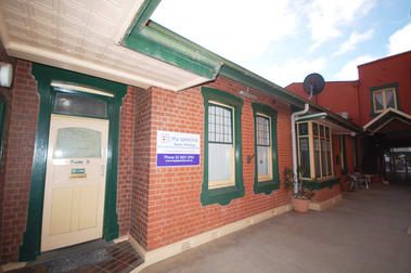 3/615-619 Dean Street Albury NSW 2640 - Image 2