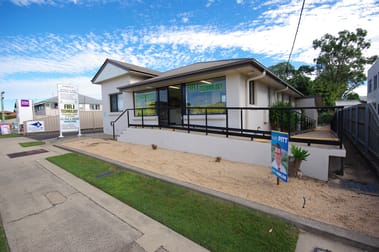 79 Barolin Street Bundaberg South QLD 4670 - Image 1