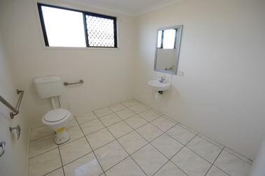 79 Barolin Street Bundaberg South QLD 4670 - Image 2