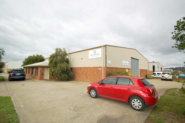 1/882 Leslie Drive Albury NSW 2640 - Image 1