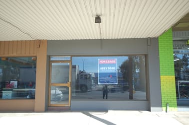 4/327 Urana Road Lavington NSW 2641 - Image 1