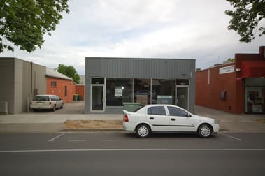 451 Swift Street Albury NSW 2640 - Image 2