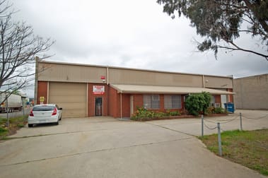 2/98 Fallon Street Albury NSW 2640 - Image 1