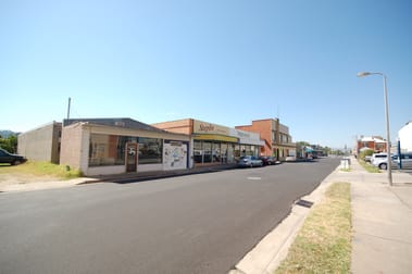 3/518 Macauley Street Albury NSW 2640 - Image 1