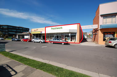 3/518 Macauley Street Albury NSW 2640 - Image 2