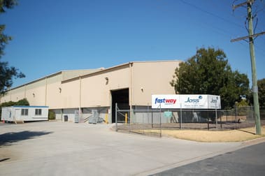 83 Fallon Street Albury NSW 2640 - Image 1