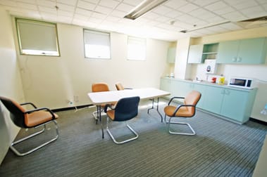 83 Fallon Street Albury NSW 2640 - Image 3