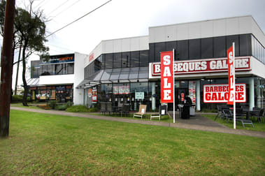 Bridge Road Hornsby NSW 2077 - Image 1