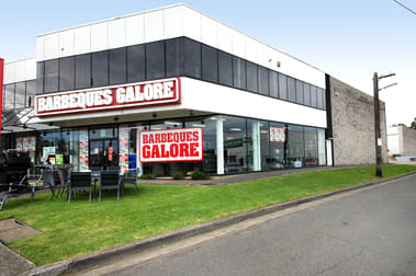 Bridge Road Hornsby NSW 2077 - Image 2