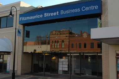 33 Fitzmaurice Street Wagga Wagga NSW 2650 - Image 1
