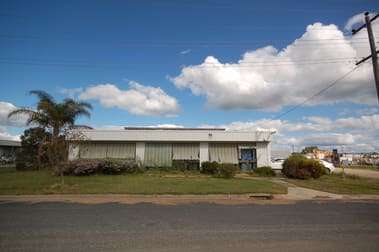 80 Batten Street Albury NSW 2640 - Image 3