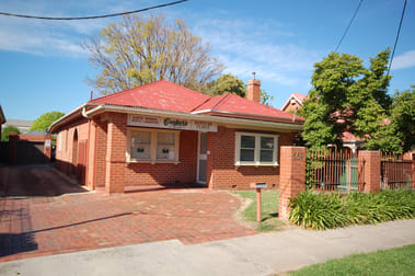 559-561 Englehardt Street Albury NSW 2640 - Image 2
