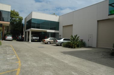 4/23 Bowden Street Alexandria NSW 2015 - Image 1