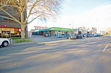 8/512 Swift Street Albury NSW 2640 - Image 1