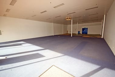 5/155 Melbourne Road Wodonga VIC 3690 - Image 2