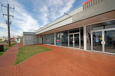 5/155 Melbourne Road Wodonga VIC 3690 - Image 1