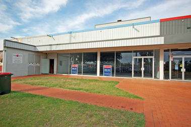 5/155 Melbourne Road Wodonga VIC 3690 - Image 3