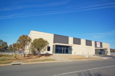2 Stead Street Wodonga VIC 3690 - Image 1