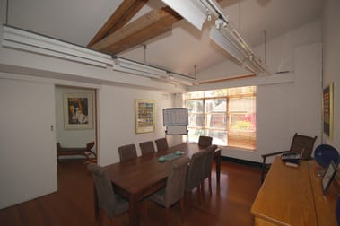 Suite 1/8 Soudan Lane Paddington NSW 2021 - Image 3