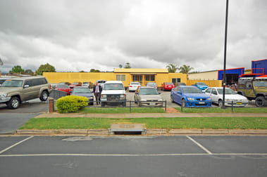 163 Melbourne Road Wodonga VIC 3690 - Image 1