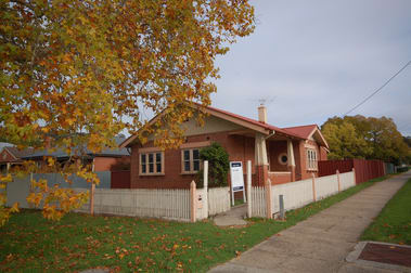 663 Pemberton Street Albury NSW 2640 - Image 1