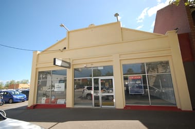 571 David Street Albury NSW 2640 - Image 1