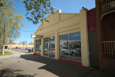 571 David Street Albury NSW 2640 - Image 3