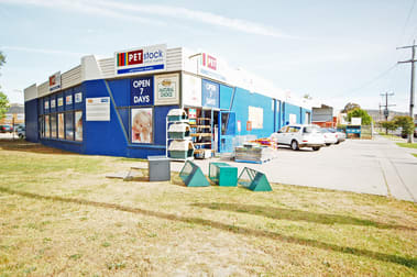9 Osburn Street Wodonga VIC 3690 - Image 1
