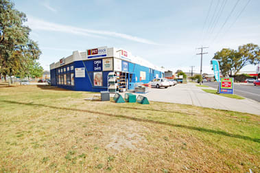 9 Osburn Street Wodonga VIC 3690 - Image 2