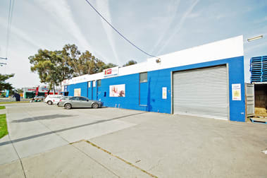 9 Osburn Street Wodonga VIC 3690 - Image 3