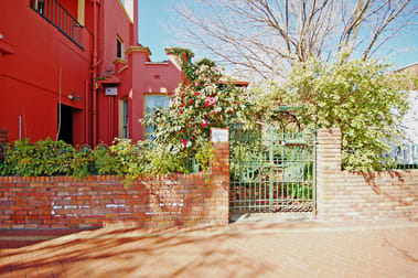86a High Street Wodonga VIC 3690 - Image 1