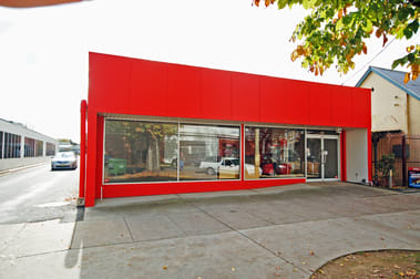 426 Wilson Street Albury NSW 2640 - Image 1