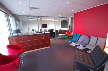 426 Wilson Street Albury NSW 2640 - Image 2
