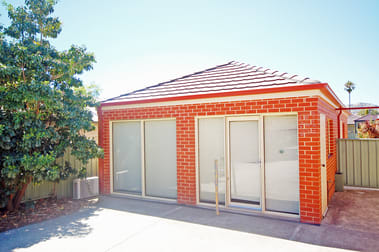 2B/214 Beechworth Road Wodonga VIC 3690 - Image 1