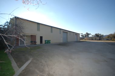 48 Fallon Street Albury NSW 2640 - Image 1