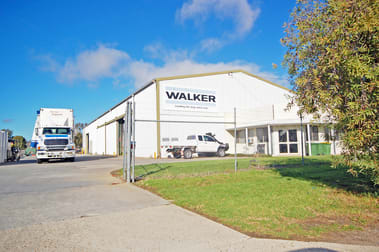 107 North Street Albury NSW 2640 - Image 1