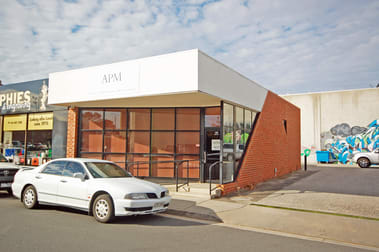 508 Macauley Street Albury NSW 2640 - Image 1