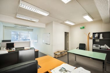 Level 1/403 Elizabeth Street Surry Hills NSW 2010 - Image 2