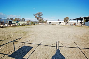 UNDER OFFE Kane Road Wodonga VIC 3690 - Image 2