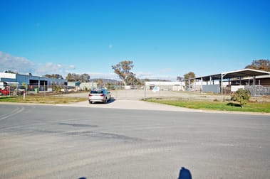 UNDER OFFE Kane Road Wodonga VIC 3690 - Image 3