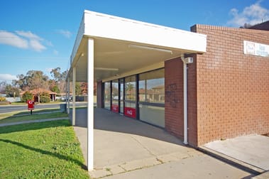 446 Kaitlers Road Lavington NSW 2641 - Image 2