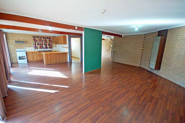 446 Kaitlers Road Lavington NSW 2641 - Image 3