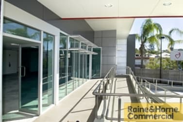T2B/88 Lincoln Street Oxley QLD 4075 - Image 1