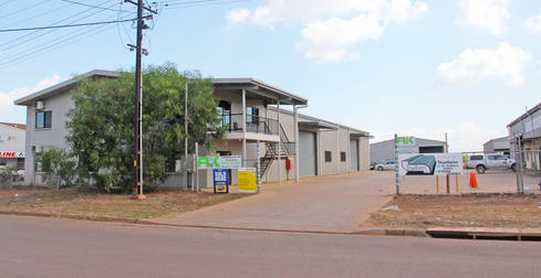 7/38 McKinnon Road Pinelands NT 0829 - Image 1