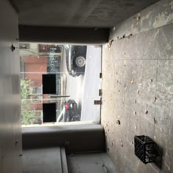 Click to view all images 27 Russell Street Melbourne VIC 3000 - Image 3