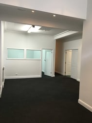 309 Dana Street Ballarat VIC 3350 - Image 2