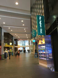 Shop 20 1 Freshwater Place Southbank VIC 3006 - Image 2