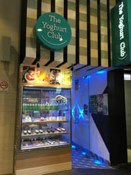 Shop 20 1 Freshwater Place Southbank VIC 3006 - Image 3